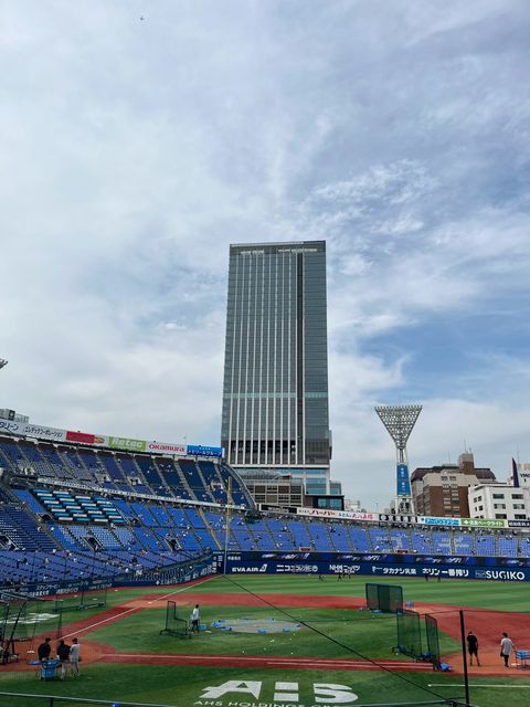 BASEGATE横浜関内タワー2.jpg