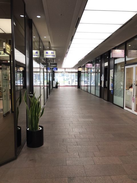 日土地（霞が関）5.JPG