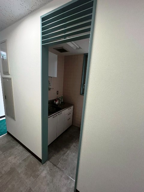 西新ハイム (26).jpg