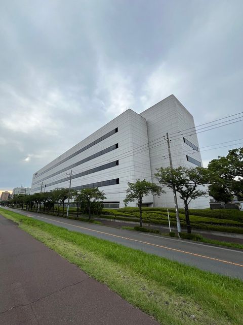 読売新聞府中別館2.jpg