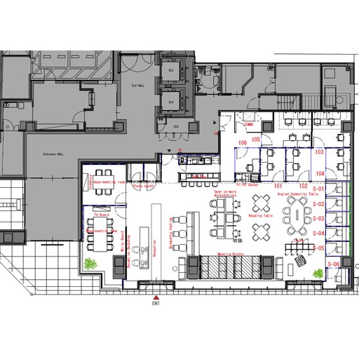 リージャス新広島ビルディングセンター（新広島ビルディング）基準階間取り図.png