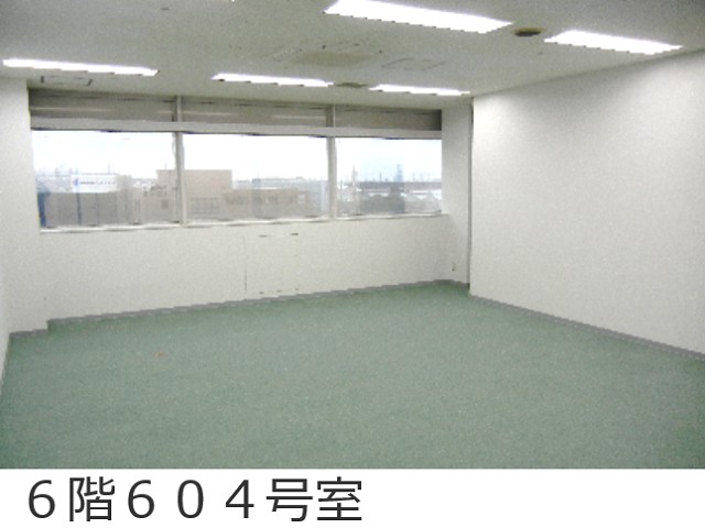 北九州テクノセンター7.jpg