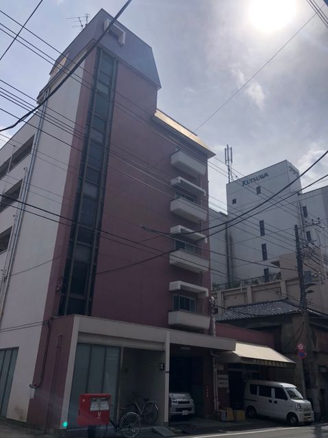 東一コーポ1.jpg
