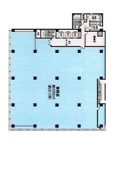 基準階間取り図.jpg