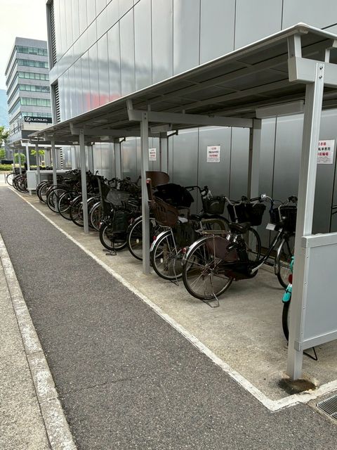 国際健康開発センター (3).jpg