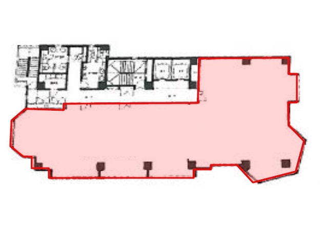 住太郎那覇基準階間取り図.jpg