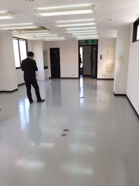 市野屋（桜木町）8.JPG