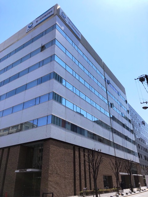 第一福岡ビル (8).jpg