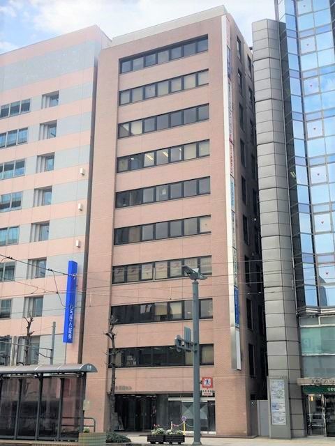 朝日NX広島ビル1.JPG