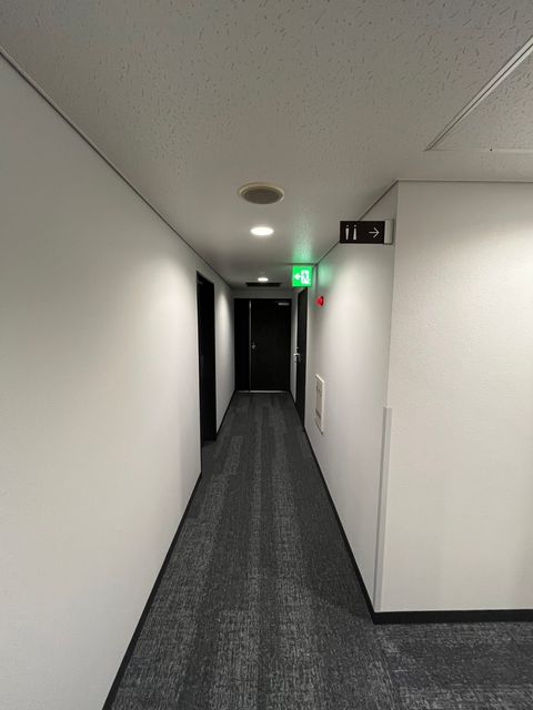 栄中央 (18).jpg