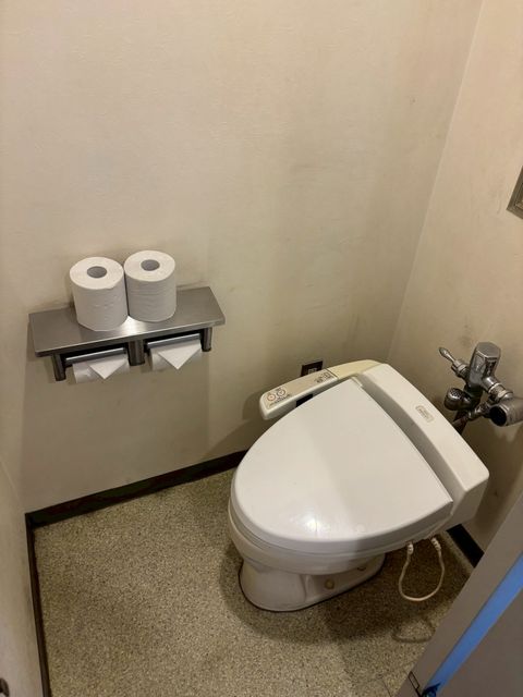 ウィスタリア東五反田6.jpg