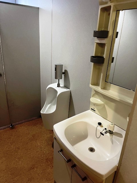 第7森谷ビル (1).jpg