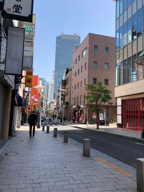 陶香堂4.jpg
