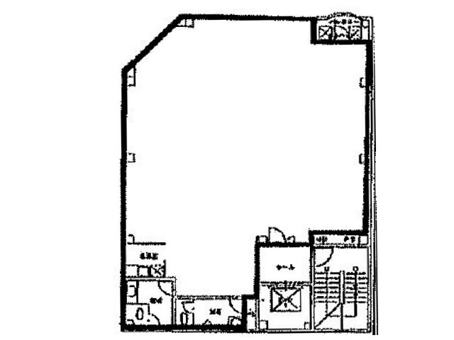 基準階間取り図.jpg