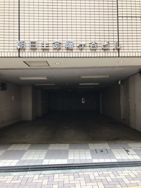 朝日生命幡ヶ谷8.JPG