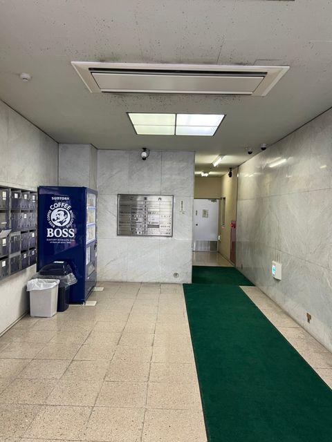 天翔オフィス肥後橋（三洋ビル） (2).jpg