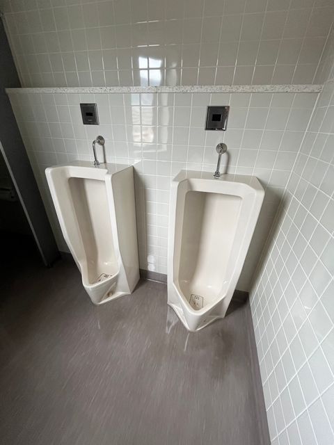 新石切駅前ビル (2).jpg