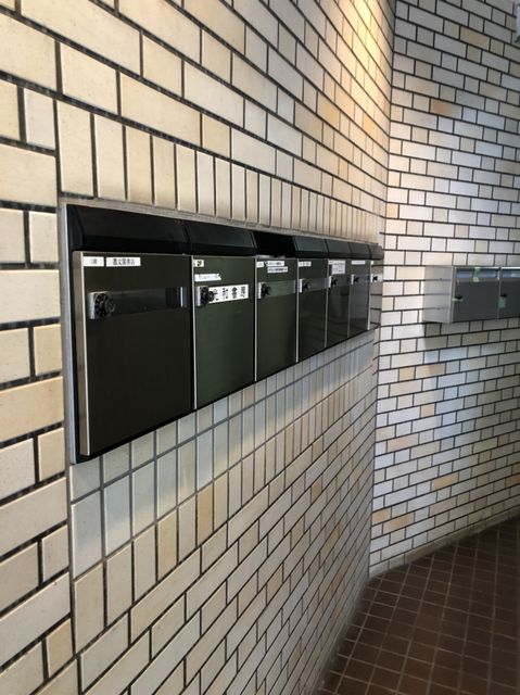 タイメイ（小川町）4.jpg