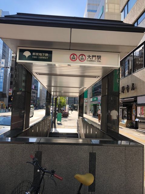 芝大門ABC館9.jpg