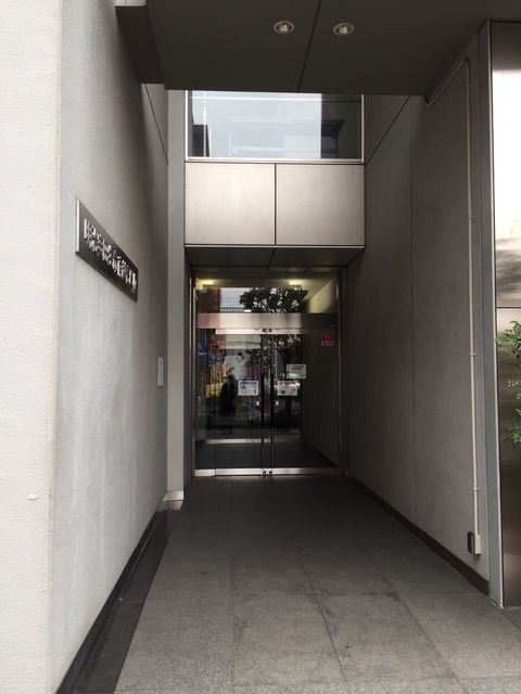 明治安田生命南越谷1.JPG