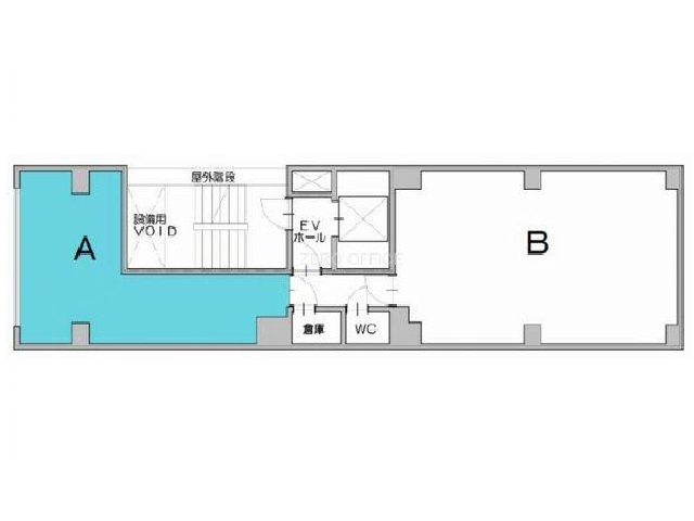 IM五反田基準階間取り図.jpg