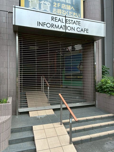 森野YM5.jpg