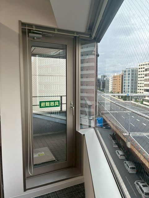 トゥルム神田 (5).jpg