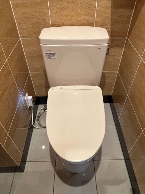 スクエアオフィス名駅 (6).jpg