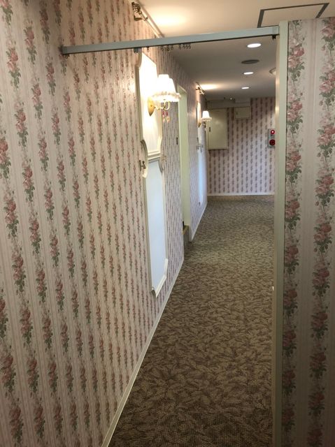 ミュプレ矢場町 (33).jpg