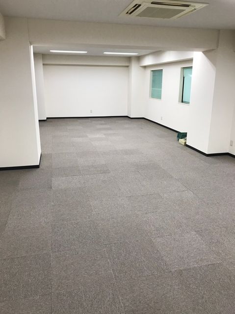 ビジネスポイント大須ビル307号室 (3).jpg