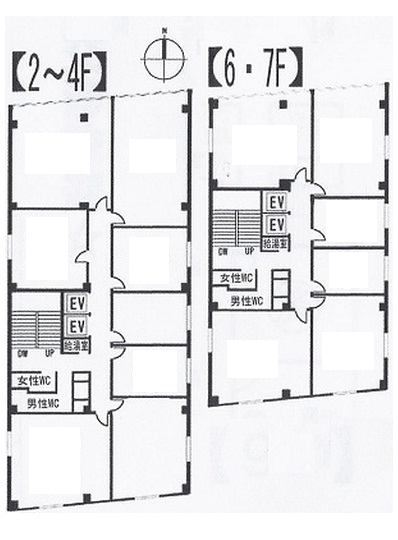 基準階間取り図.jpg