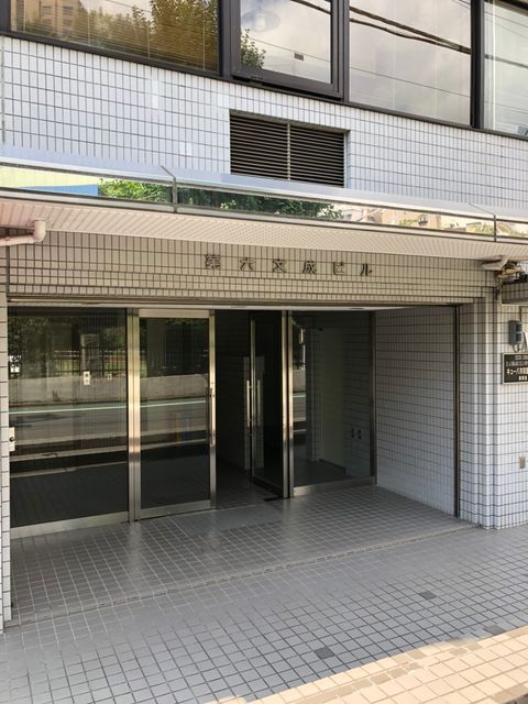 第6文成2.jpg