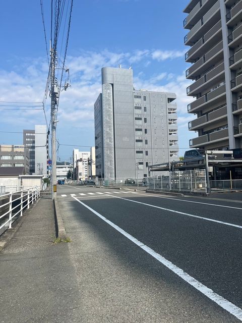 正興ビル7.jpg