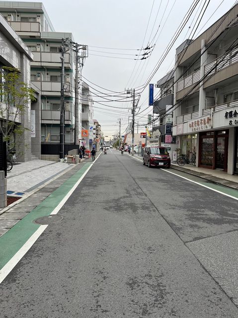 ロイヤルブリス南行徳駅前6.jpg