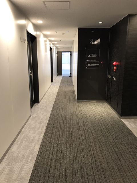 WISENEXT新横浜5.JPG