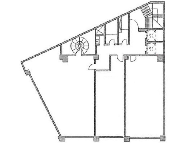 基準階間取り図.jpg