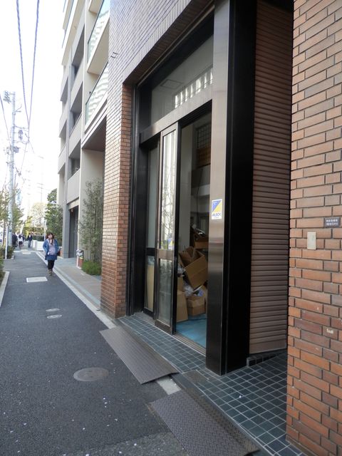 森光（神田和泉町）2.JPG