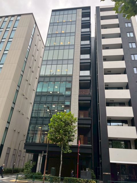 ACN神田司町1.jpg