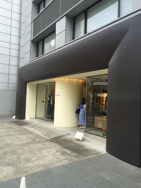 全菓連3.JPG