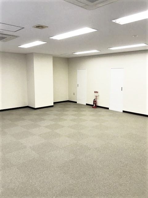 KSB会館ビル12.JPG