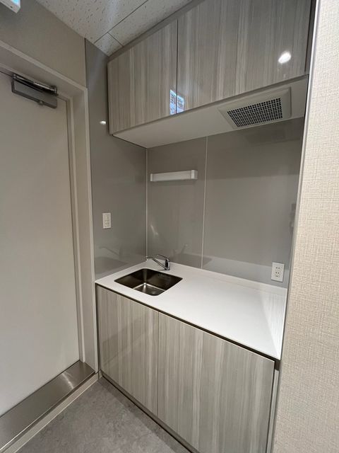 SOLUX金山 (9).jpg