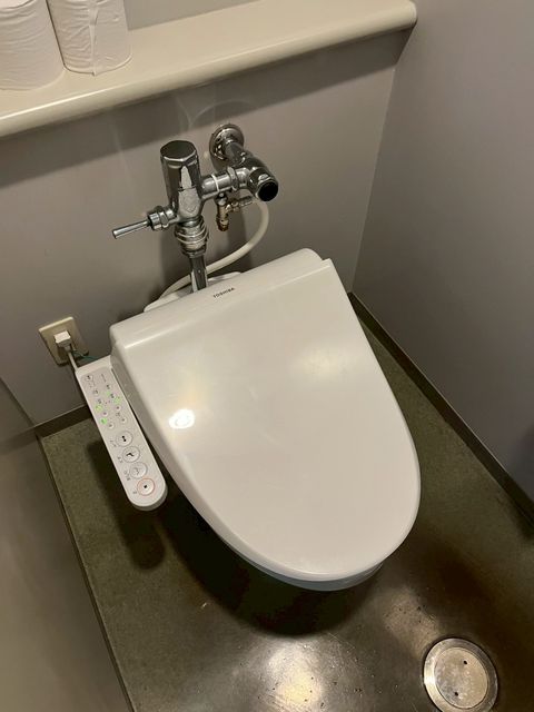 マルイト北四条 (3).jpg