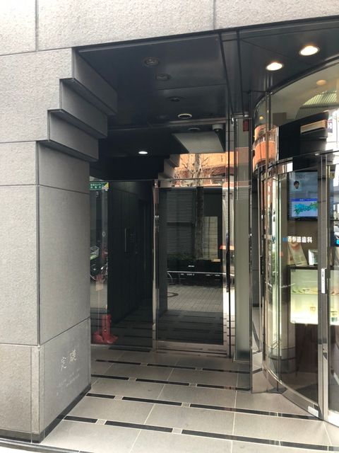 OYA（西新宿）1.jpg