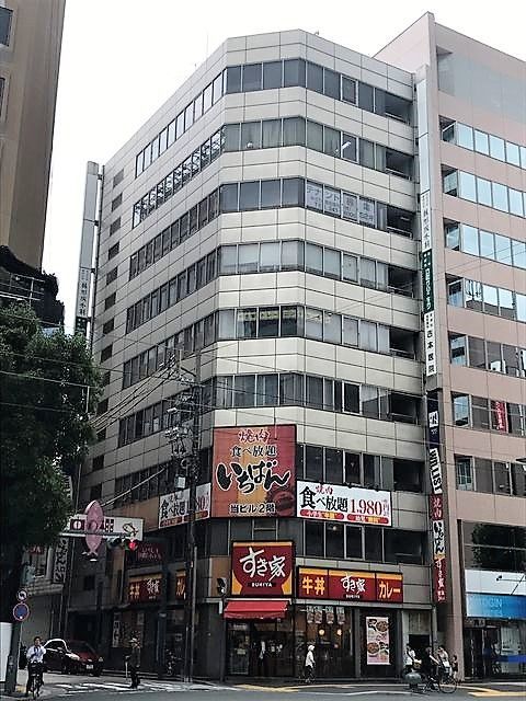 立町中央ビル1.JPG