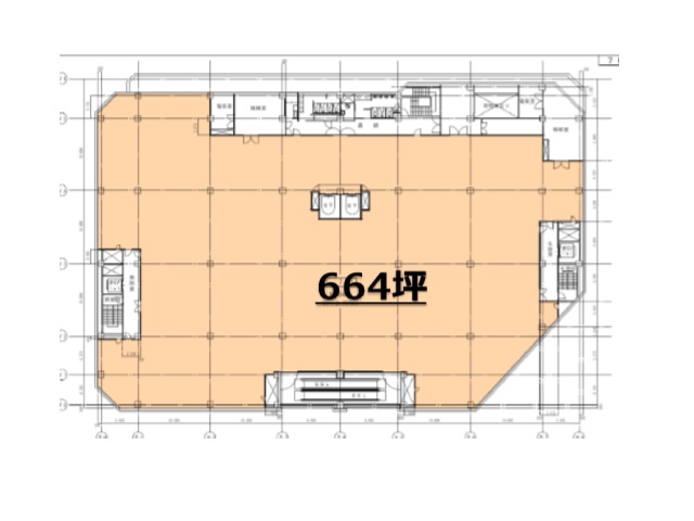 基準階間取り図.jpg