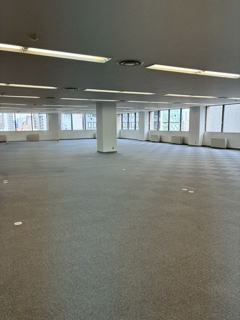 みなと銀行第一生命共同ビル (8).jpg