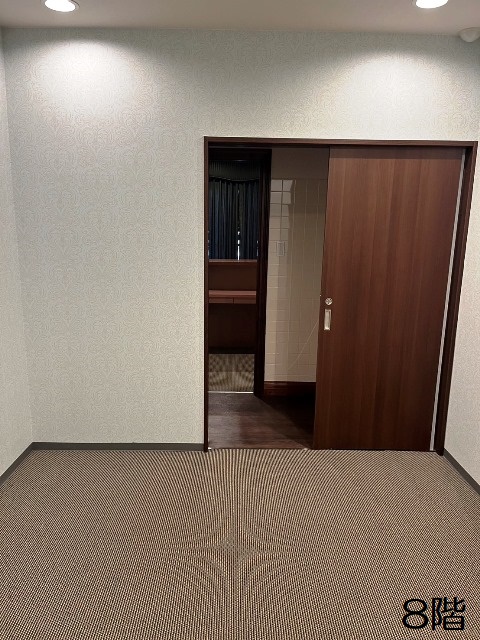 BMBインターシティビル8階 (4).jpg