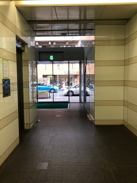 松戸本町センター3.jpg