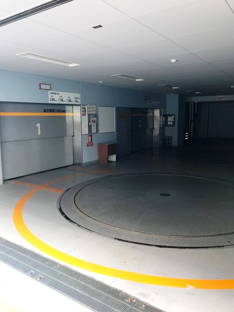 損保ジャパン日本興亜熊本水道町ビル (7).JPG