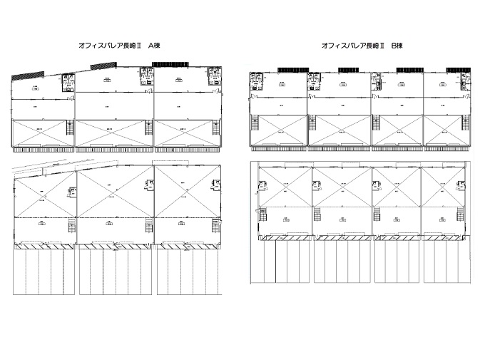 オフィスパレア長崎Ⅱ　基準階間取り図.jpg